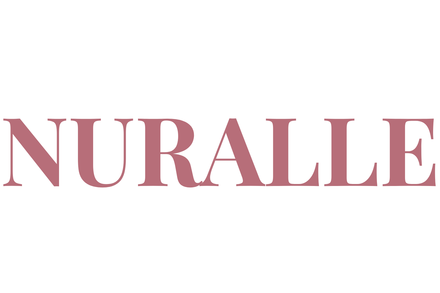 Nuralle